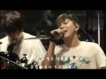 FTISLAND-Revolution * venus