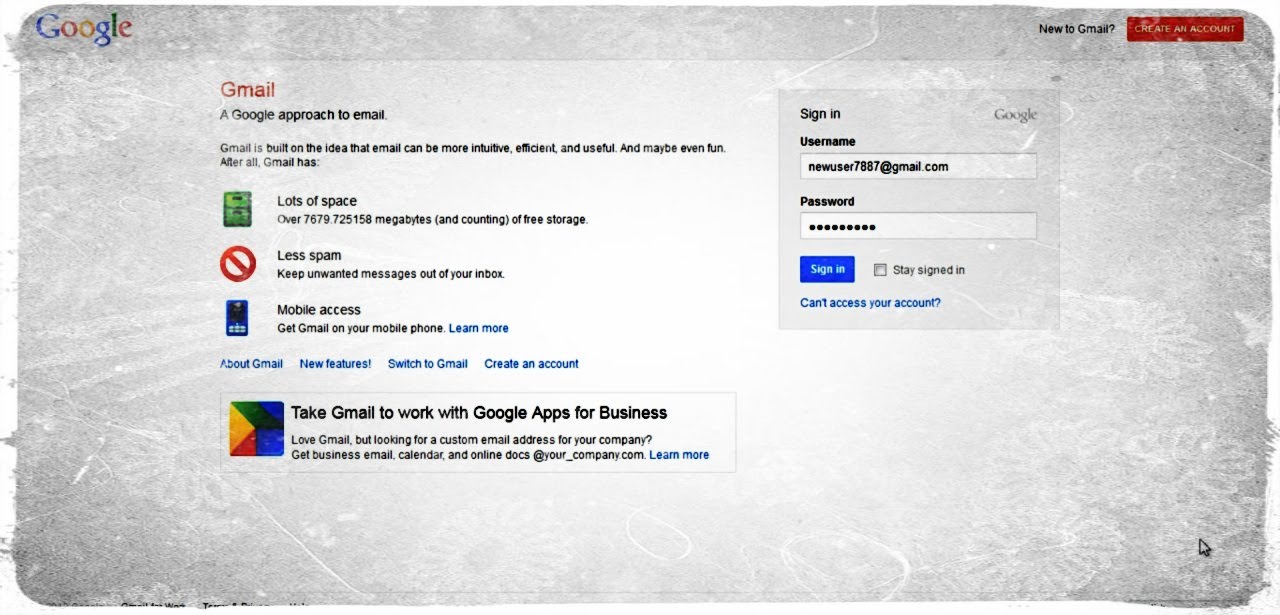 How To Create Personal Distribution Lists In Gmail YouTube