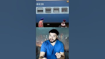 After 80 Years, Now You Can Select 