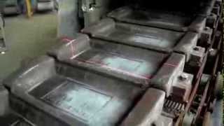 MVTec Halcon Machine Vision Software