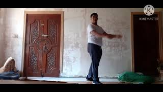 Famous PE 101- FINAL EXAM (Complete Personalized Exercise Routine) Wealth