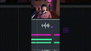 Enhancing Loops with Subtle Layers #musicproduction #loops #splice Enhancing Loops with Subtle Layers #musicproduction #loops #splice