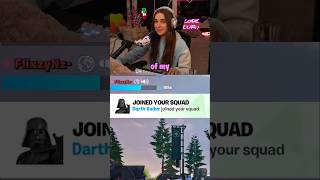 the BEST Fortnite + Disney UPDATE EVER 😍