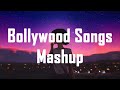 New vs OLD 4 || Bollywood Music Mix 2022