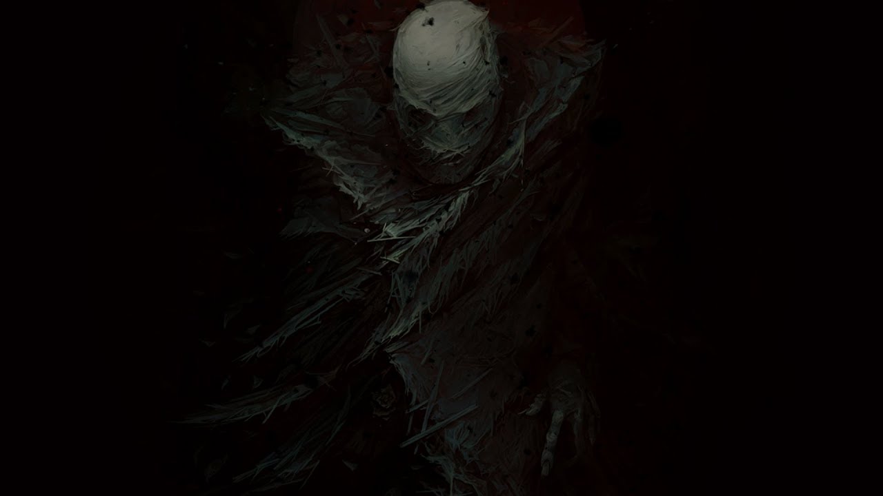 Watch Colossal Trailer Music - Credo | Atmospheric Intense Horror Sound Design on YouTube Watch Colossal Trailer Music - Credo | Atmospheric Intense Horror Sound Design on YouTube