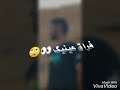محمود عبد العزيز منو القال ليك