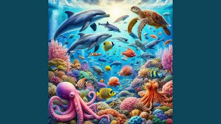 A Boat Between Goodbyes