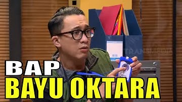Mau Meliput, Bayu Oktara Malah di-BAP | LAPOR PAK! (24/08/21) Part 7