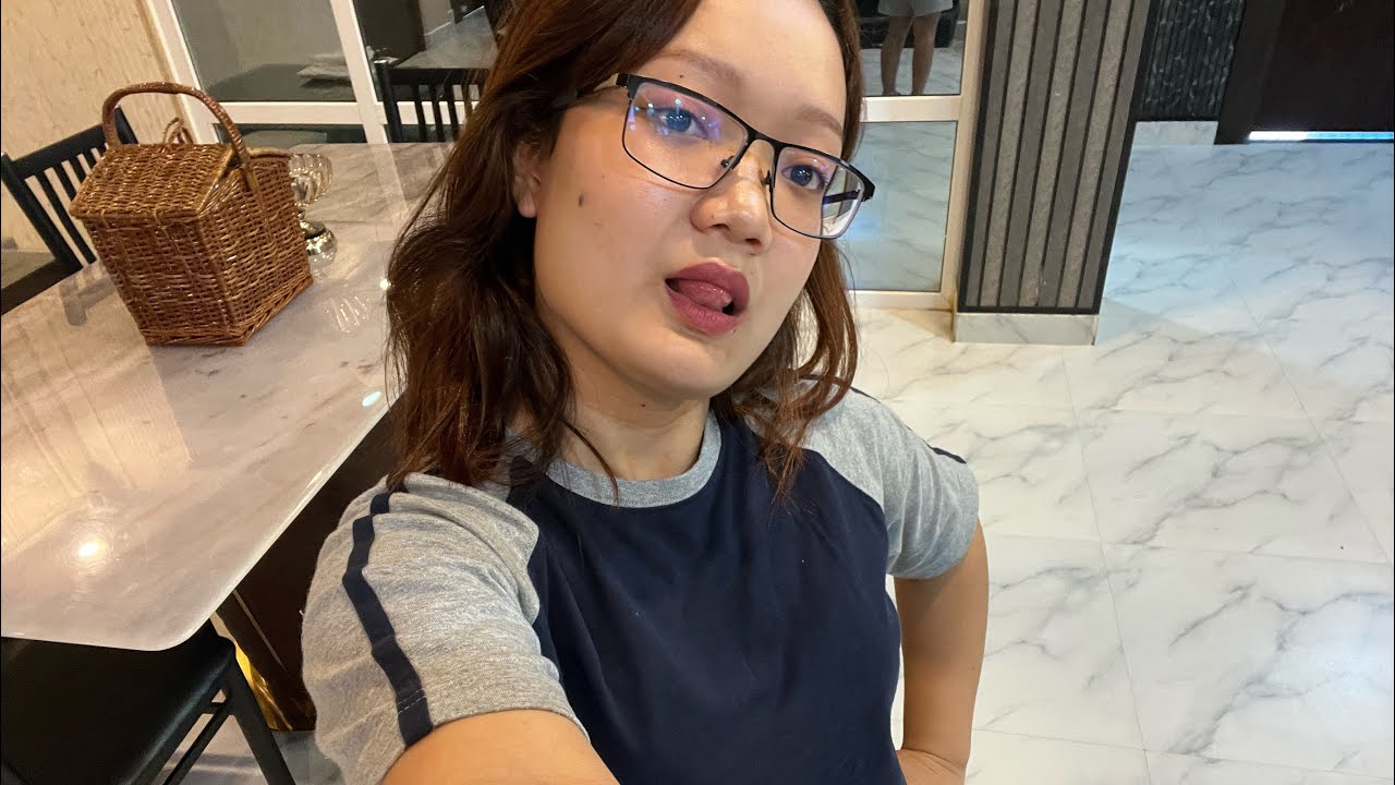 my home tour 🏠 || “feel blessed”! Thank you God ✨ 