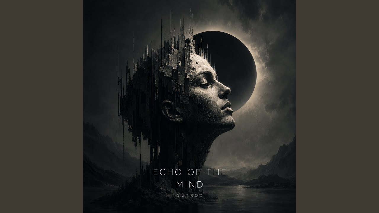 Watch Echo Of The Mind (Radio Edit) on YouTube Watch Echo Of The Mind (Radio Edit) on YouTube