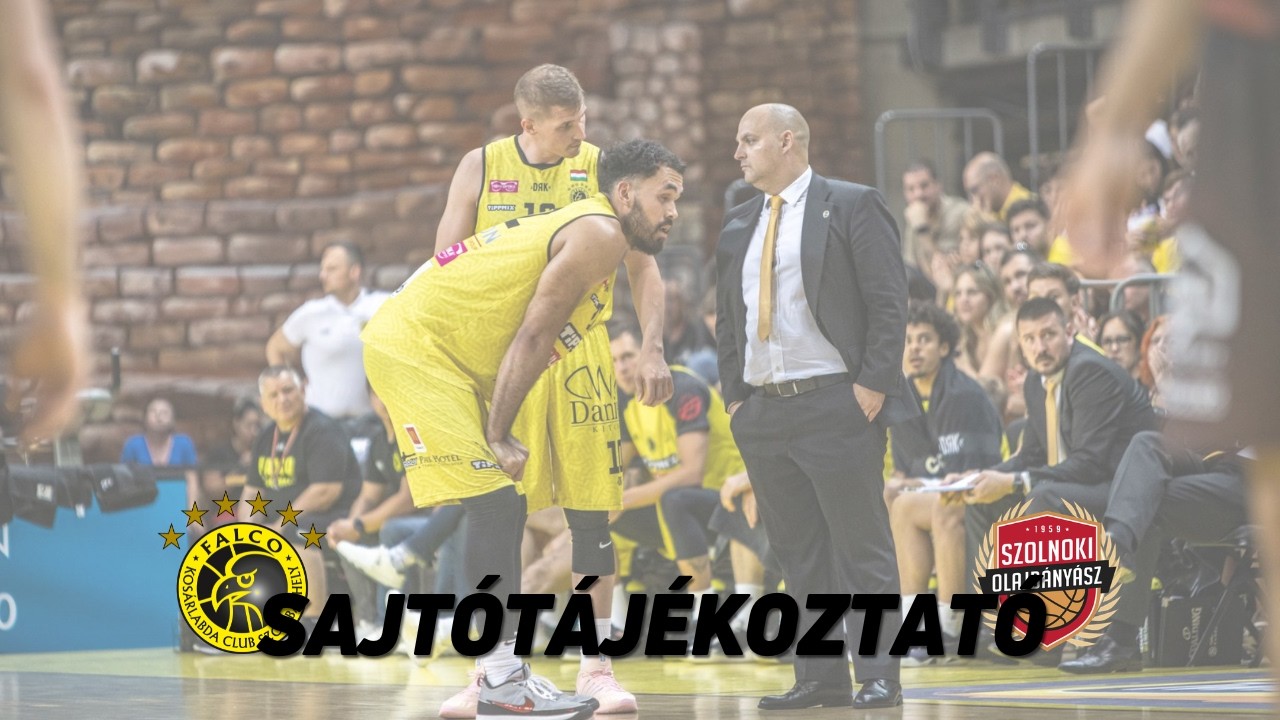 Jobb volt a Szolnok