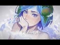 Fragile - A Chill Trap &amp; Future Bass Mix | Best of EDM 2018