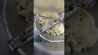 #highlights #viral #chef life #felling #food #challenge #dubai #foodie #dairies
