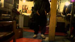 Capture 20140107 3 SWEEP