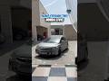 NANO CERAMIC TINT | HONDA CIVIC | CAR PLAZA AL AIN #nanoceramic #tint #uaeheat #carplazaalain #alain