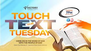 Unconquerable | Romans 8:35-37  | Pastor Otis Petteway, III