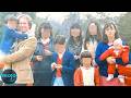 10 Most Disturbing CULT Rituals