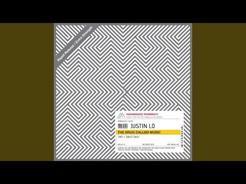 咖啡因萬歲 bekijken op YouTube