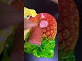 #еда #кабачки #драникирецепт