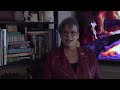 New Year's Resolution Insights from Dr. Kelly of Ossineke