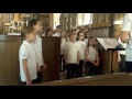 Ref:uTb6TeYZXV0 Billy magee maga, chorale airs du temps pont l' ev�que , eglise manneville la pipard, 25/06/2016