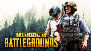 ВЗЯЛИ ТОПОВОЕ МЕСТО - ПОТНОЕ ВЫЖИВАНИЕ ВМЕСТЕ С ФИЛИПИНОМ // PLAYERUNKNOWN&#39;S BATTLEGROUNDS