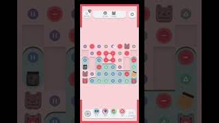 Level 3420 walkthrough Two Dots