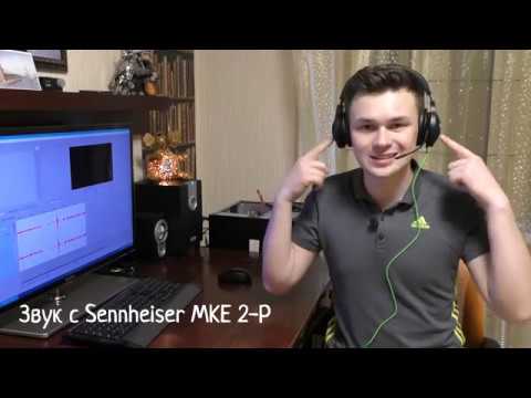 Обзор Razer Kraken Essential Обзор Razer Kraken Essential