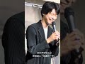 原田波人「永遠の一秒」2026年8月11日/ヨーロー堂