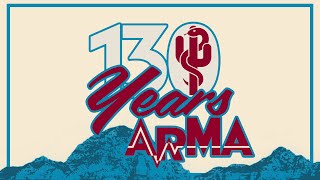 Arizona Medical Association 2022 Fall Conference | Day 1