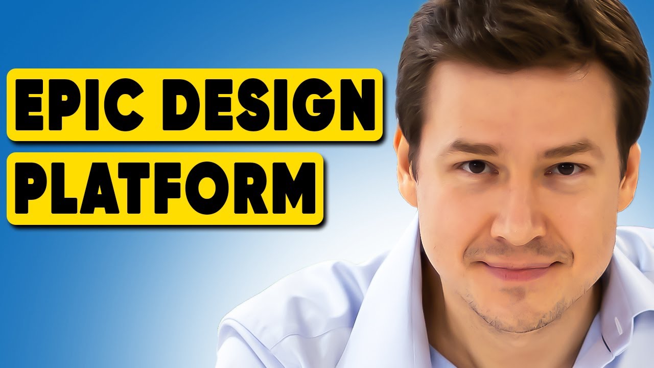 5 Reasons Why Every Business Needs to Try 99designs