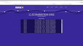 Dogex Pro Ya Yatırım Yapmabinance