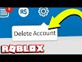 Don't play Roblox anymore...