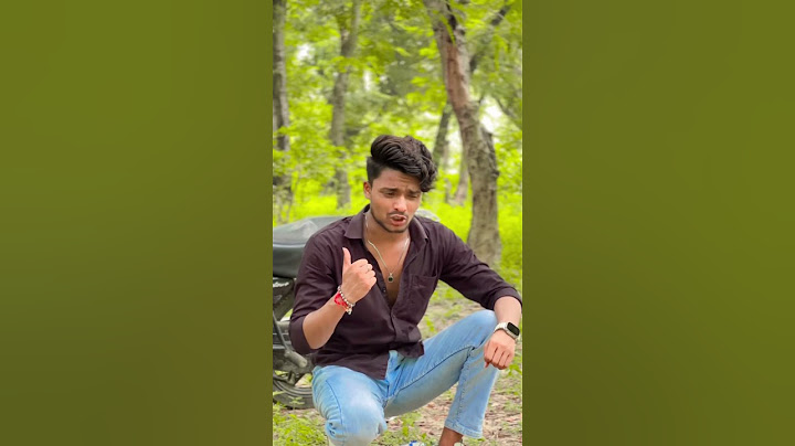 Guru 🧙🏻 Aakhir Ye Hai Kiya || Jeet fleet 07 || #short #jadu #magic #shorts