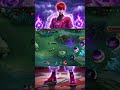 🔥 “PINAIYAK NI DYROTH SI HARLEY! 😭 Hindi Kinaya ang DEMON PRINCE!”#dyrrothcombo #mlbb