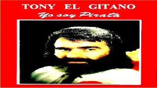 Version 2 of the video