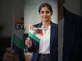 Indian Girl Defied Family Became PepsiCo CEO