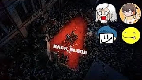 踊っちゃうぜ 踊フルコンした