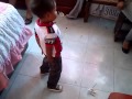 soltero jamsha el putipuerco niño bailarin