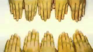334 creative unlimited hot YouTube finger animation