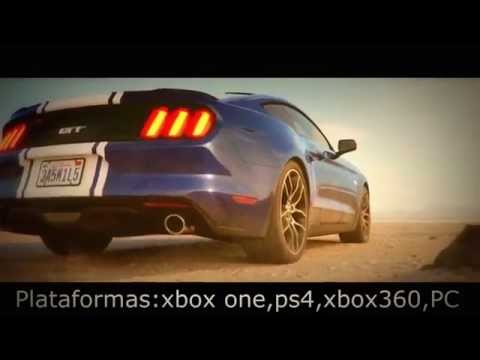 Melhores Jogos de