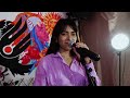 I Got You I Feel Good Magenta Solar Live Session I Got You I Feel Good Magenta Solar Live Session