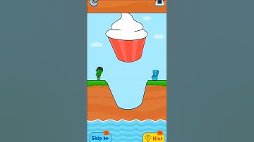 slice to save game all levels gameplay shorts video #slicetosave #gaming #shorts