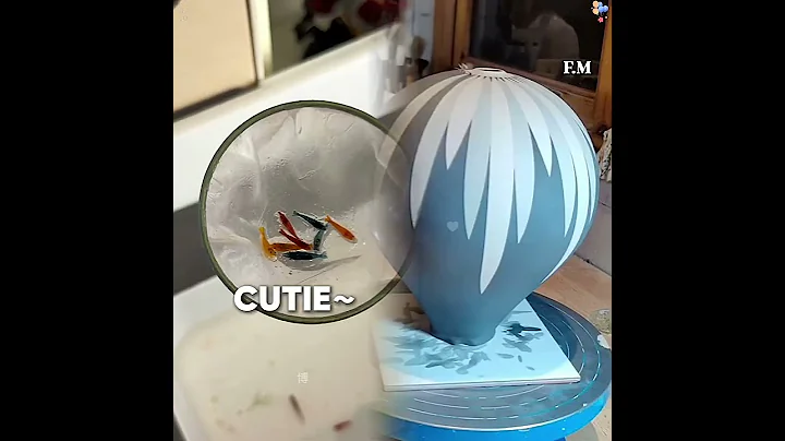 #funny #haveitoldyoulatelythatiloveyou #pov #butifyoucloseyoureyes #storytime #lifeisbutadream