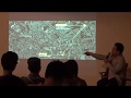 【哲學星期五@台北】設計國家品牌－公民的事件策展  20180413