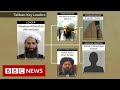 New video by BBC News on YouTube