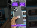 Imam C7 Button Mobile Dual Sim 3.5 Inch Display 3000 Mah Fixed Battery Type C With Torch New Intact
