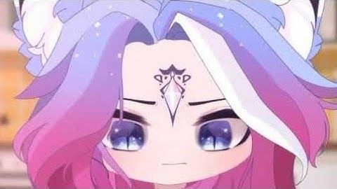 My part for late collab PLEASE READ DESCRIPTION