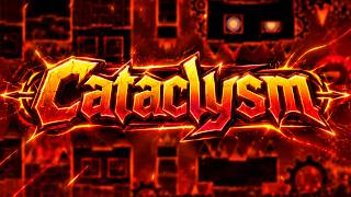 Cataclysm 100% | Rebeat