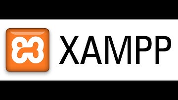 Run Web Server & Database ด้วย Xampp  เเละสร้างโปรเจค PHP